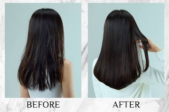 ماسک مو فینو پریمیوم تاچ ( Fino Premium Touch Hair Mask)